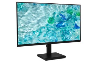 Acer Vero V247YGbip 23,8" Full HD IPS monitor