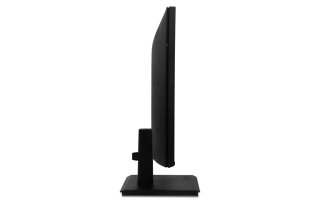 Acer Vero V247YGbip 23,8" Full HD IPS monitor