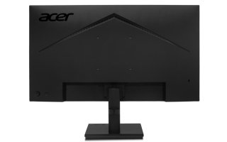 Acer Vero V247YGbip 23,8" Full HD IPS monitor