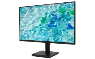 Acer Vero V247YGbip 23,8" Full HD IPS monitor