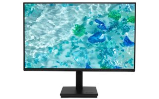 Acer Vero V247YGbip 23,8" Full HD IPS monitor