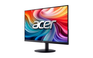 Acer SA242YH1bi 23,8" Full HD VA monitor
