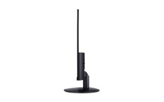Acer SA242YH1bi 23,8" Full HD VA monitor