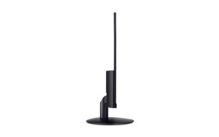 Acer SA242YH1bi 23,8" Full HD VA monitor