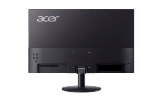 Acer SA242YH1bi 23,8" Full HD VA monitor