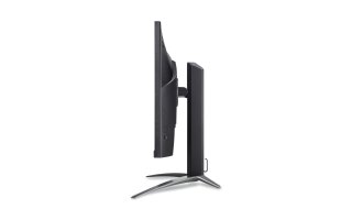 Acer Predator XB273UX1bmiiprx 27" WQHD IPS gamer monitor