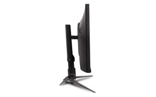 Acer Predator XB323QKV4bmiiprx 31,5" 4K UHD Agile Splendor IPS gamer monitor