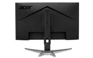 Acer Predator XB323QUPbmiiprx 31,5" WQHD IPS gamer monitor