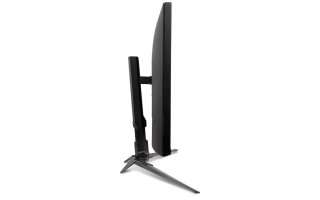 Acer Predator XB323QUPbmiiprx 31,5" WQHD IPS gamer monitor