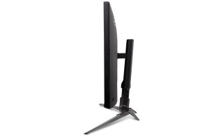 Acer Predator XB323QUPbmiiprx 31,5" WQHD IPS gamer monitor