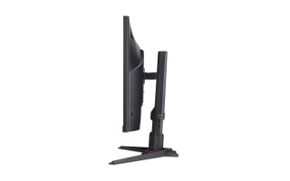 Acer Nitro XV270F5bmiiprzx 27" Full HD IPS gamer monitor