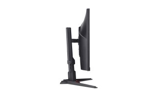 Acer Nitro XV270F5bmiiprzx 27" Full HD IPS gamer monitor