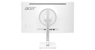 Acer CE270UXwmiipprx 26,5" WQHD QD-OLED monitor