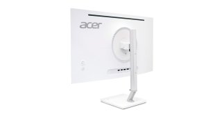 Acer CE270UXwmiipprx 26,5" WQHD QD-OLED monitor