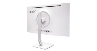 Acer CE270UXwmiipprx 26,5" WQHD QD-OLED monitor