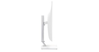 Acer CE270UXwmiipprx 26,5" WQHD QD-OLED monitor