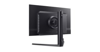 Acer Predator X27X1bmiippruzx 26,5" 4K UHD QD-OLED gamer monitor
