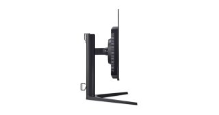 Acer Predator X27X1bmiippruzx 26,5" 4K UHD QD-OLED gamer monitor