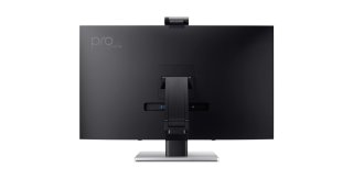 Acer ProCreator Touch PE270XTbmiiphcuzx 27" 5K IPS monitor
