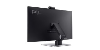 Acer ProCreator Touch PE270XTbmiiphcuzx 27" 5K IPS monitor