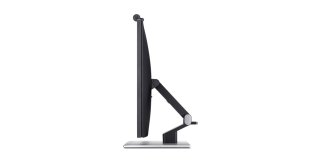 Acer ProCreator Touch PE270XTbmiiphcuzx 27" 5K IPS monitor
