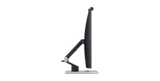Acer ProCreator Touch PE270XTbmiiphcuzx 27" 5K IPS monitor