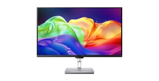 Acer ProCreator PE320QKXsmiiphuzx 31,5" 4K UHD QD-OLED monitor