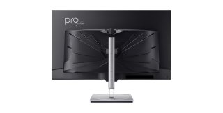 Acer ProCreator PE320QKXsmiiphuzx 31,5" 4K UHD QD-OLED monitor