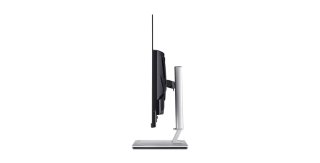 Acer ProCreator PE320QKXsmiiphuzx 31,5" 4K UHD QD-OLED monitor