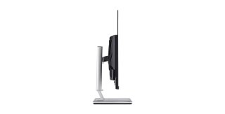 Acer ProCreator PE320QKXsmiiphuzx 31,5" 4K UHD QD-OLED monitor
