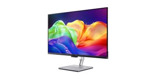 Acer ProCreator PE320QKXsmiiphuzx 31,5" 4K UHD QD-OLED monitor