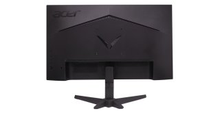 Acer Nitro VG240YW3bmiipx 23,8" Full HD IPS gamer monitor