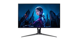 Acer Predator X32X3bmiiphuzx 31,5" 4K UHD OLED gamer monitor