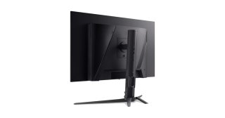 Acer Predator X32X3bmiiphuzx 31,5" 4K UHD OLED gamer monitor