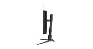 Acer Predator X32X3bmiiphuzx 31,5" 4K UHD OLED gamer monitor