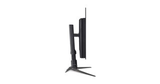 Acer Predator X32X3bmiiphuzx 31,5" 4K UHD OLED gamer monitor