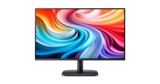 Acer EK251QP6bi 24,5" Full HD IPS monitor