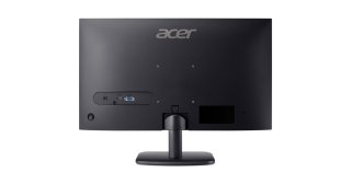 Acer EK251QP6bi 24,5" Full HD IPS monitor