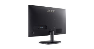Acer EK251QP6bi 24,5" Full HD IPS monitor