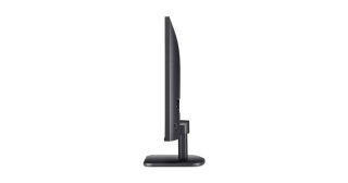 Acer EK251QP6bi 24,5" Full HD IPS monitor