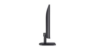 Acer EK251QP6bi 24,5" Full HD IPS monitor