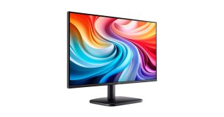 Acer EK251QP6bi 24,5" Full HD IPS monitor