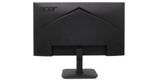 Acer KA242YP6bip 23,8" Full HD IPS monitor