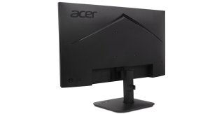Acer KA242YP6bip 23,8" Full HD IPS monitor