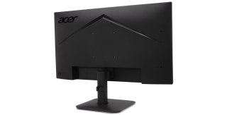 Acer KA242YP6bip 23,8" Full HD IPS monitor
