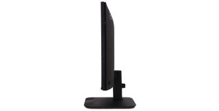 Acer KA242YP6bip 23,8" Full HD IPS monitor