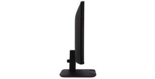 Acer KA242YP6bip 23,8" Full HD IPS monitor