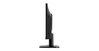Acer KA272P6bip 27" Full HD IPS monitor