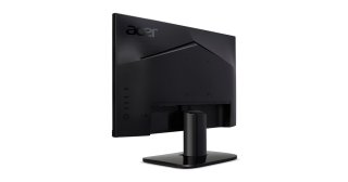 Acer KA272P6bip 27" Full HD IPS monitor