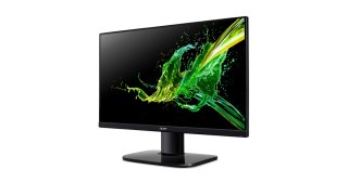 Acer KA272P6bip 27" Full HD IPS monitor
